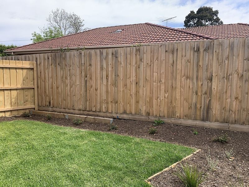 2/5 Pictor Ct, Donvale VIC 3111