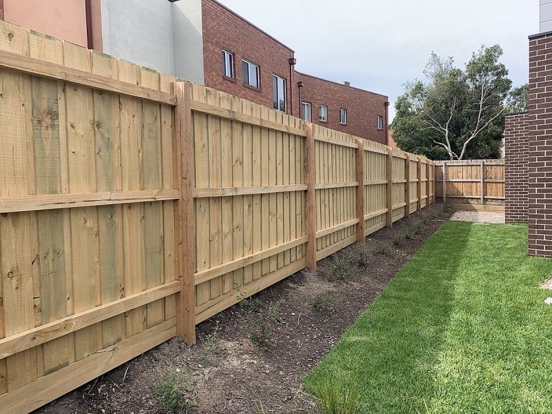 2/5 Pictor Ct, Donvale VIC 3111