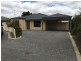 26 Boogalla Ct, South Lake WA 6164