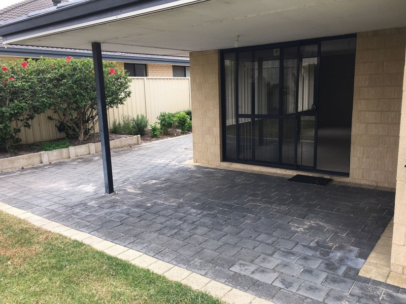 26 Boogalla Ct, South Lake WA 6164