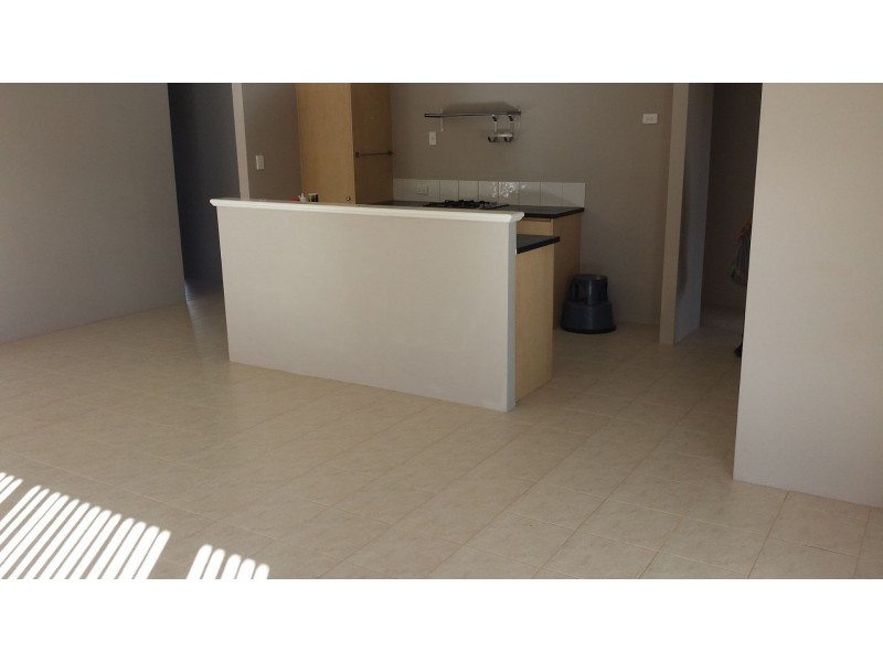 26 Boogalla Ct, South Lake WA 6164