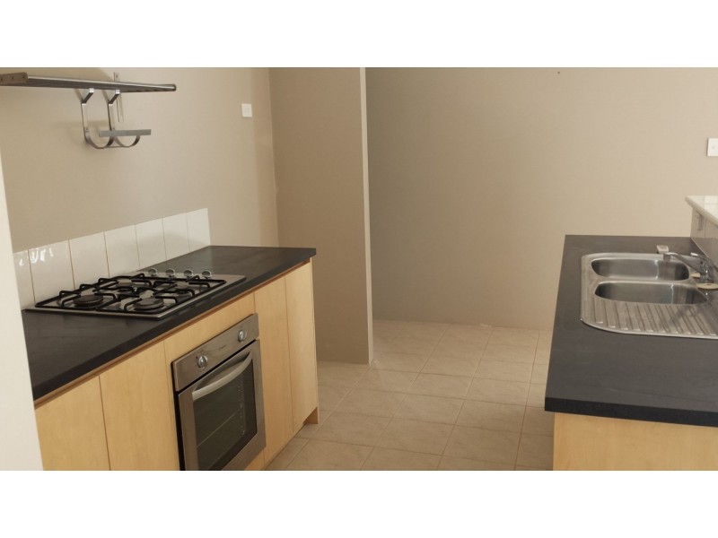 26 Boogalla Ct, South Lake WA 6164