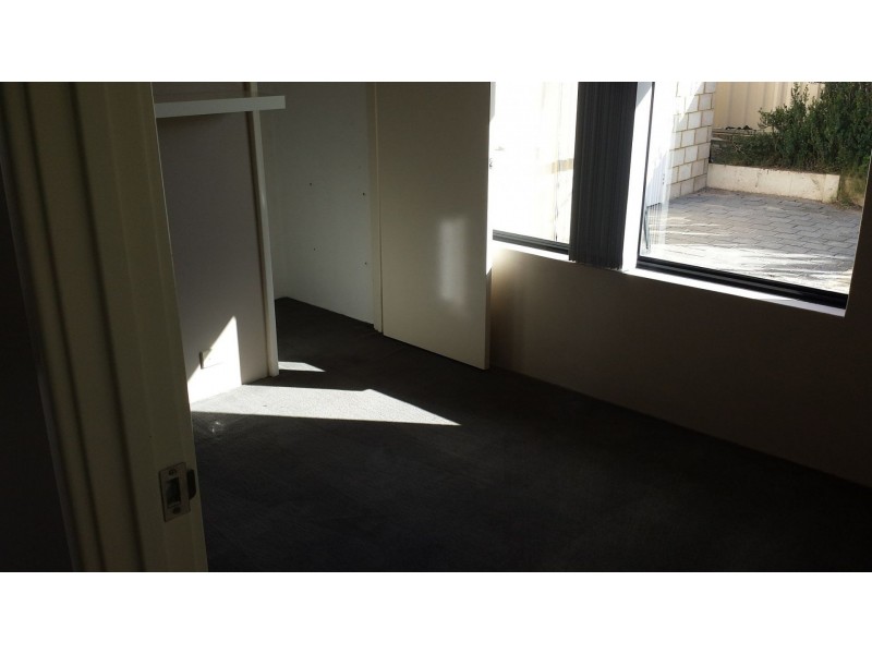 26 Boogalla Ct, South Lake WA 6164