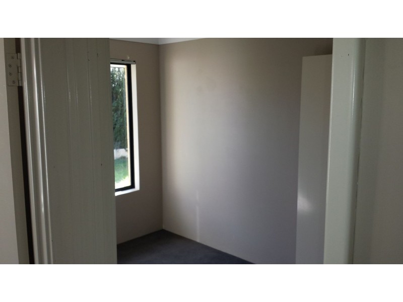 26 Boogalla Ct, South Lake WA 6164