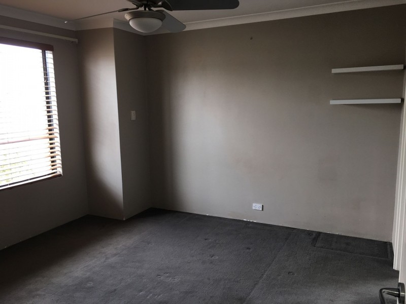 26 Boogalla Ct, South Lake WA 6164