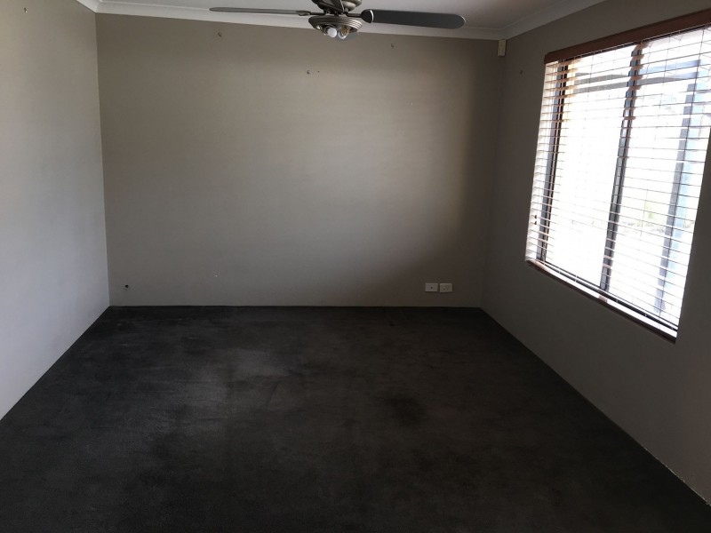 26 Boogalla Ct, South Lake WA 6164