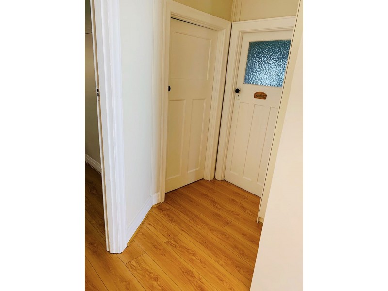 1102 Main Rd, Eltham VIC 3095