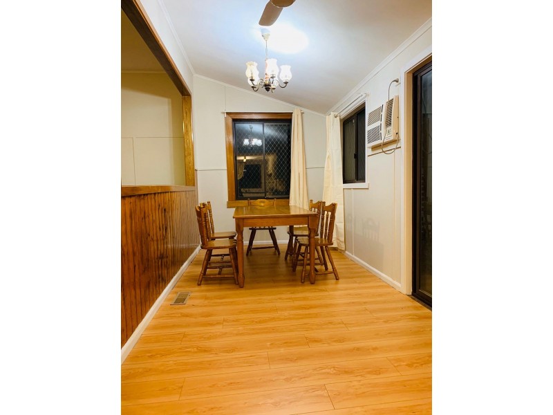 1102 Main Rd, Eltham VIC 3095