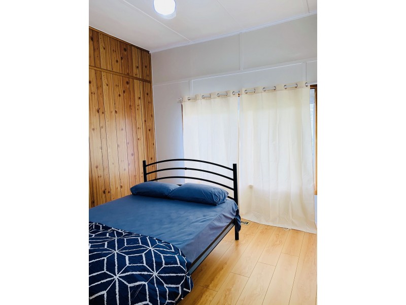 1102 Main Rd, Eltham VIC 3095