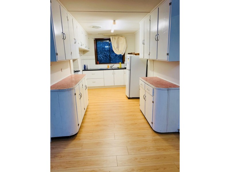 1102 Main Rd, Eltham VIC 3095