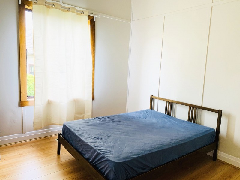 1102 Main Rd, Eltham VIC 3095