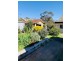 1102 Main Rd, Eltham VIC 3095