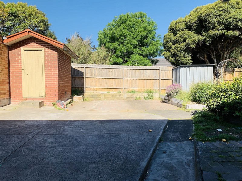 1102 Main Rd, Eltham VIC 3095