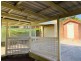 1102 Main Rd, Eltham VIC 3095