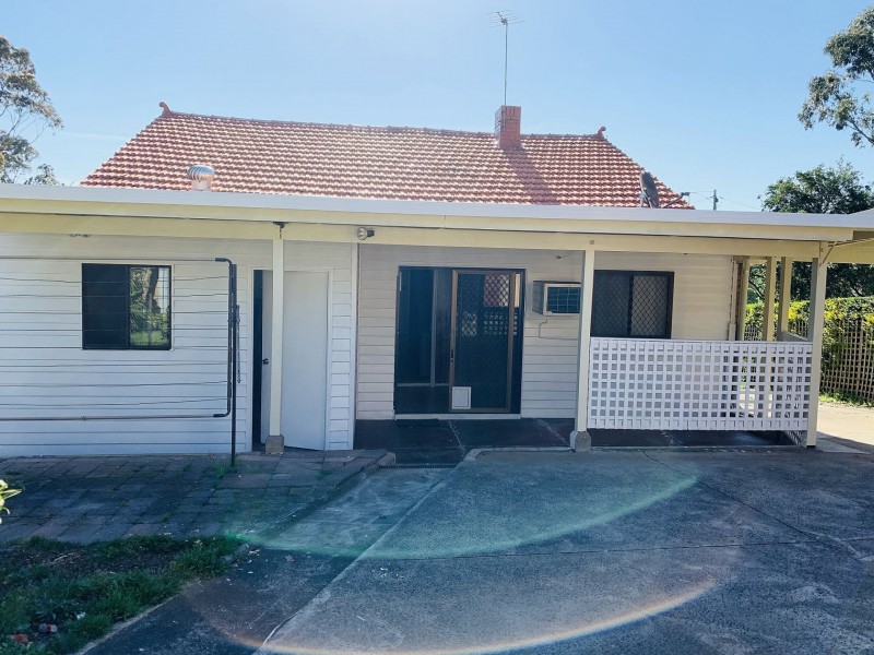 1102 Main Rd, Eltham VIC 3095