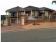 Unit 1/37 Hyland Ave, Darlington SA 5047