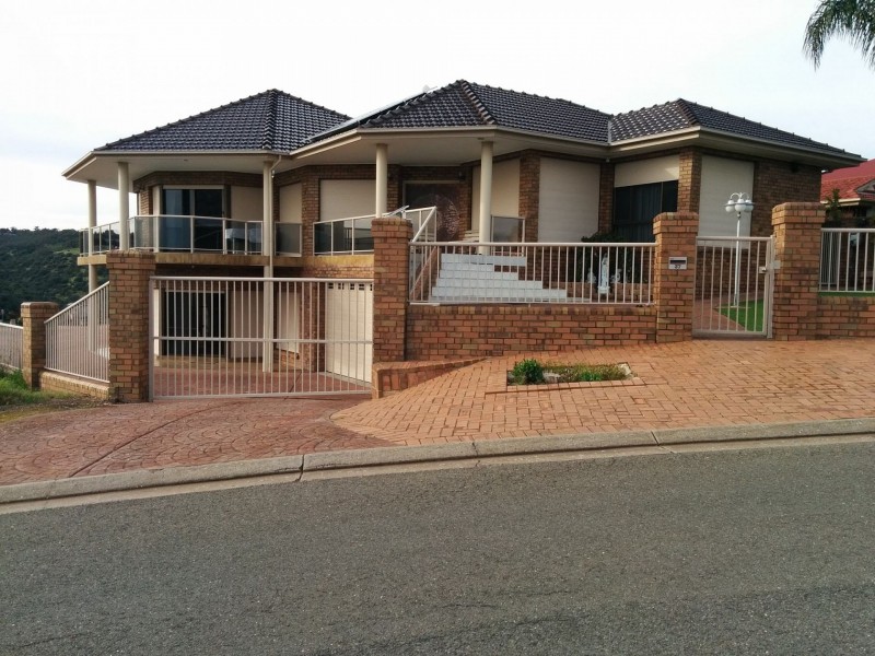 Unit 1/37 Hyland Ave, Darlington SA 5047