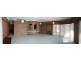 Unit 1/37 Hyland Ave, Darlington SA 5047