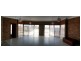 Unit 1/37 Hyland Ave, Darlington SA 5047