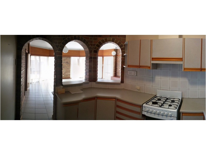 Unit 1/37 Hyland Ave, Darlington SA 5047