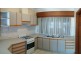 Unit 1/37 Hyland Ave, Darlington SA 5047