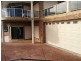 Unit 1/37 Hyland Ave, Darlington SA 5047