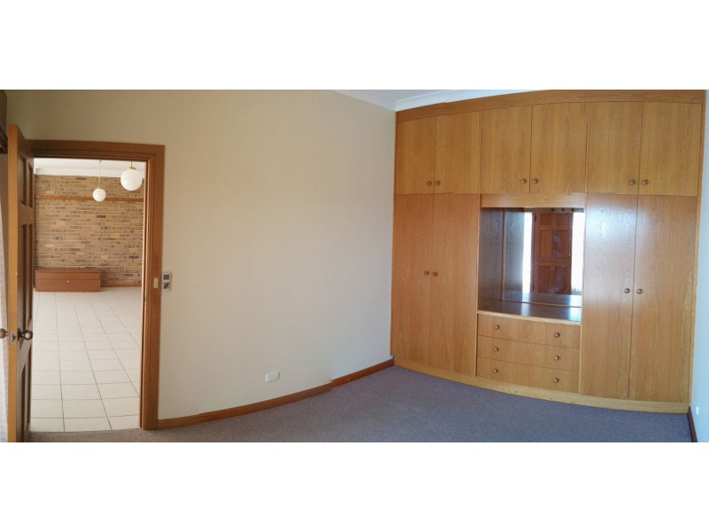 Unit 1/37 Hyland Ave, Darlington SA 5047