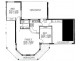 Unit 1/37 Hyland Ave, Darlington SA 5047