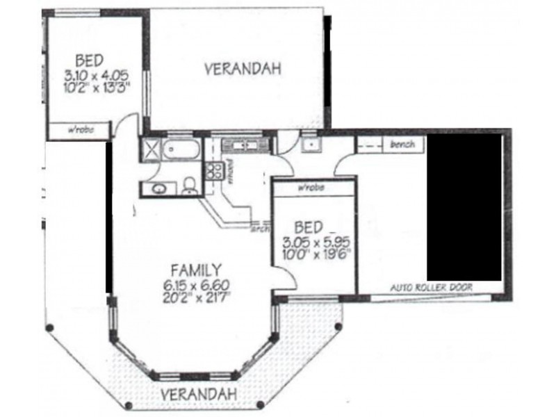 Unit 1/37 Hyland Ave, Darlington SA 5047