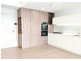713 Elizabeth St, Waterloo NSW 2017