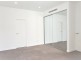 713 Elizabeth St, Waterloo NSW 2017