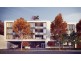 713 Elizabeth St, Waterloo NSW 2017