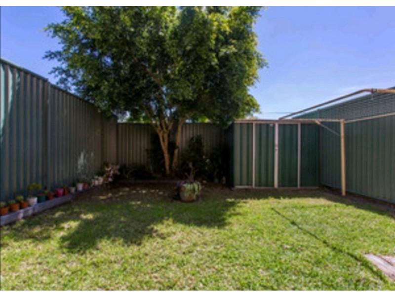 25/86-94 Kissing Point Rd, Dundas NSW 2117