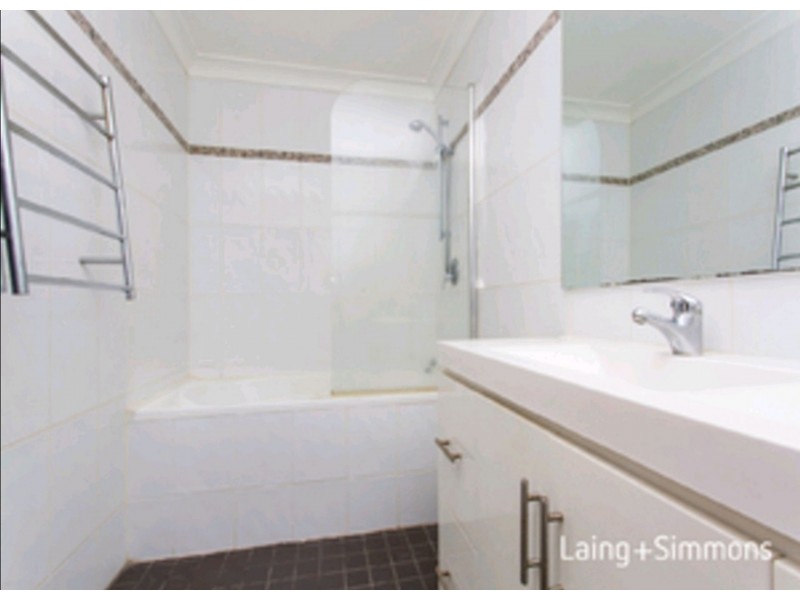 25/86-94 Kissing Point Rd, Dundas NSW 2117