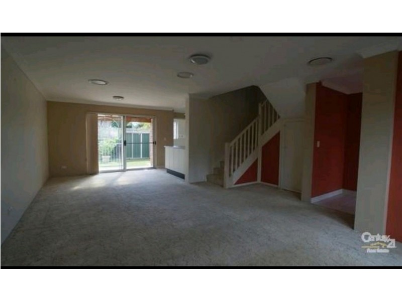 25/86-94 Kissing Point Rd, Dundas NSW 2117