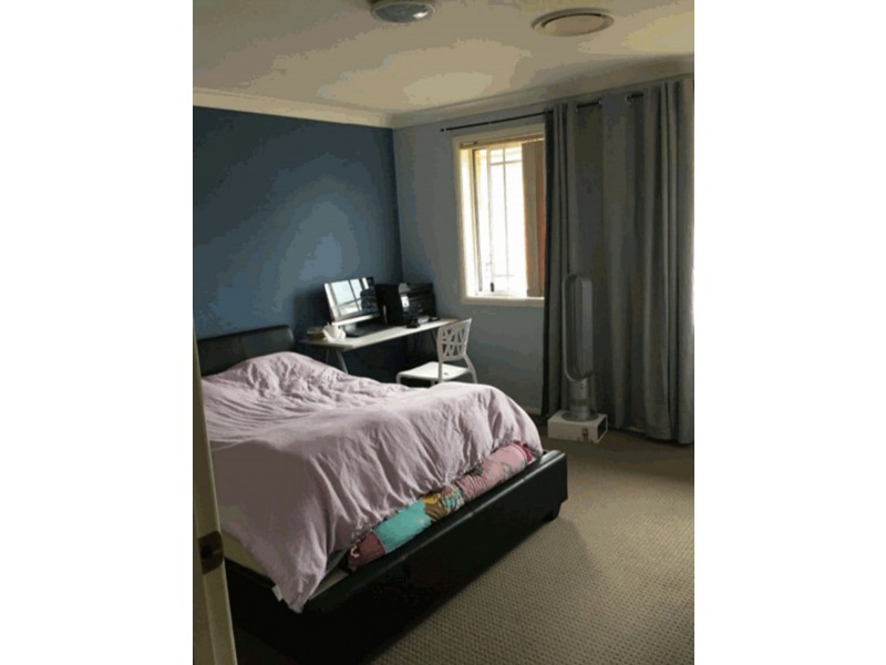 25/86-94 Kissing Point Rd, Dundas NSW 2117