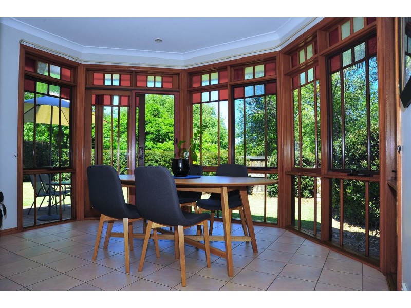 Bella Vista NSW 2153