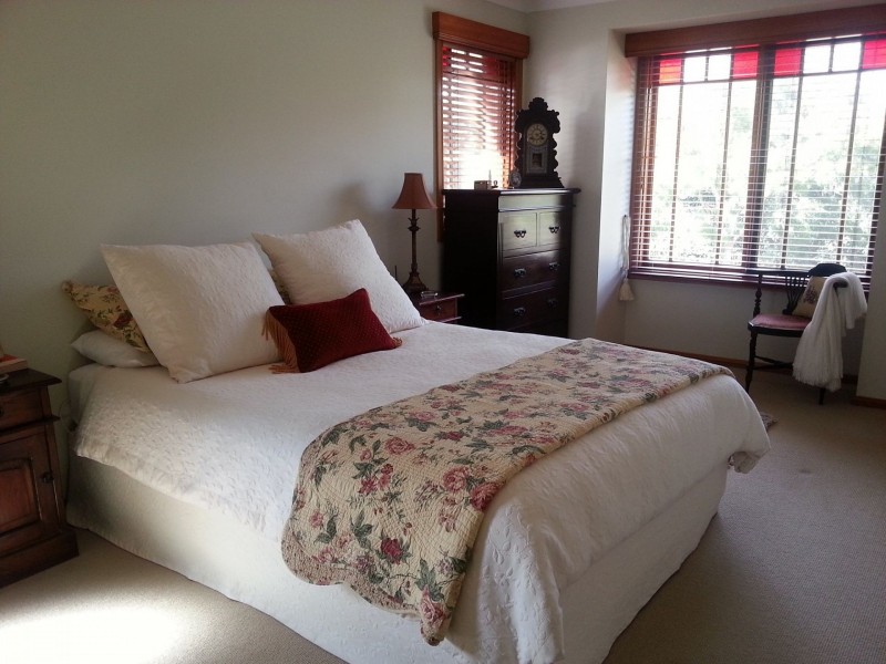 Bella Vista NSW 2153