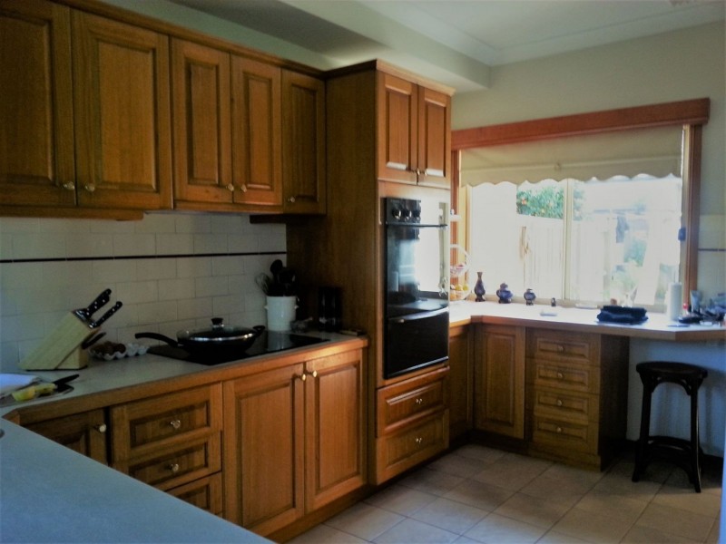 Bella Vista NSW 2153