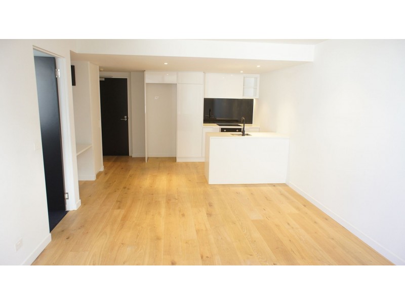 244/22 Barkly St, Brunswick East VIC 3057