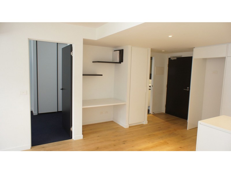 244/22 Barkly St, Brunswick East VIC 3057