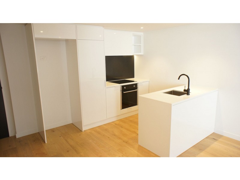 244/22 Barkly St, Brunswick East VIC 3057