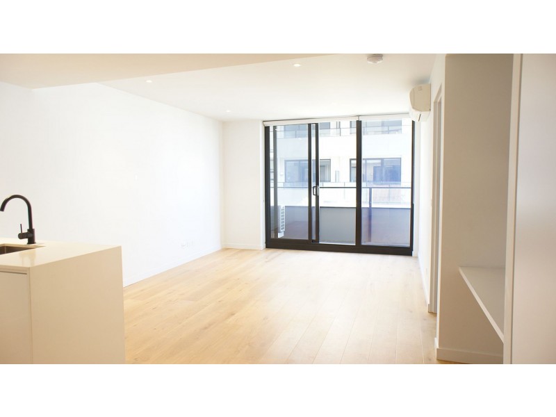 244/22 Barkly St, Brunswick East VIC 3057