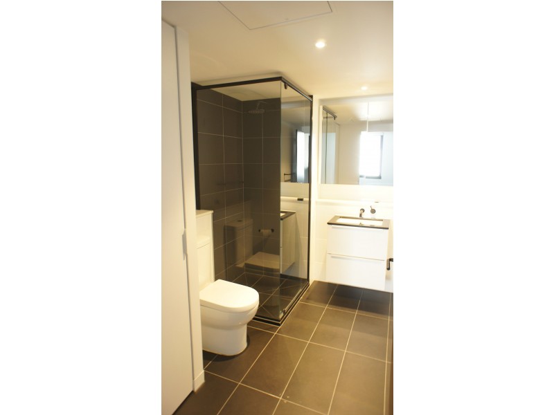 244/22 Barkly St, Brunswick East VIC 3057