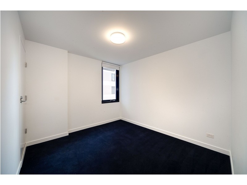 244/22 Barkly St, Brunswick East VIC 3057