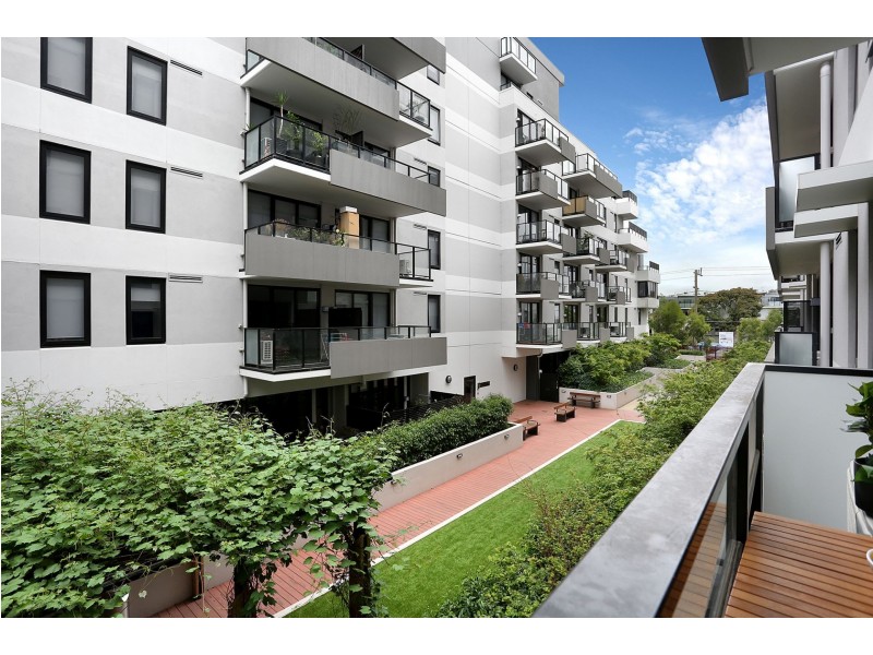 244/22 Barkly St, Brunswick East VIC 3057