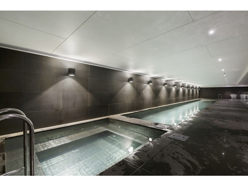 244/22 Barkly St, Brunswick East VIC 3057