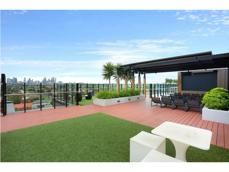 244/22 Barkly St, Brunswick East VIC 3057