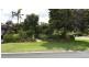 1 ESSINGTON St, Huntingdale WA 6110
