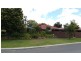 1 ESSINGTON St, Huntingdale WA 6110